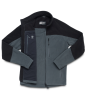 Носки мембранные DexShell Ultra Thin Crew (; M (39-42); Желтый)